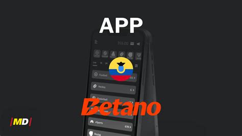 betanna app|Betano App .